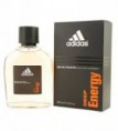 DEEP ENERGY EDT 100 ML